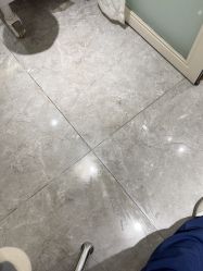 -MIDA蜜哒•科技逆龄美肤连锁