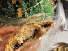 -GAONNURI加温努力(马场店)