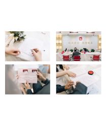 -JEFF STUDIO摄影摄像婚礼跟拍