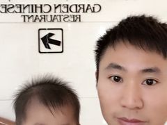 -世纪豪庭大酒店