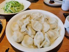 -山东宾馆·齐鲁苑餐厅