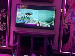 -INLOVE KTV(新天地店)