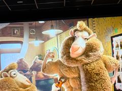 -万象影城(杭州万象城IMAX激光店)