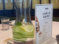 -洪禧楼·老广东海鲜酒楼(宁波万象城店)
