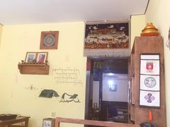 -陀岗美食·云南藏式特色餐厅