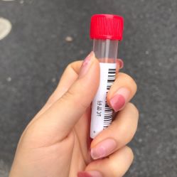 -美兮美学·日式美甲美睫