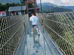 -梦幻奥陶纪景区