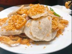 -旺顺阁·北京菜(大望路店)