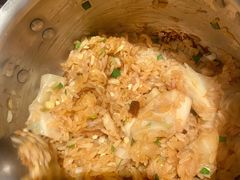 -莆田餐厅PUTIEN(西安万象天地店)