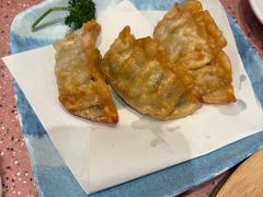 -元气寿司(环球港店)