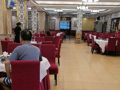 -金百门·顺德海鲜酒家(陈村店)