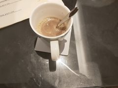 -武汉洲际酒店