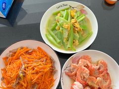 -天鹅到家·保姆月嫂育儿嫂(龙华店)