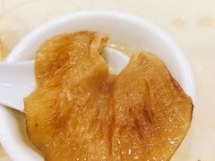 -凤城礼记鱼翅海鲜酒家(百老汇店)