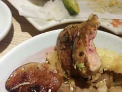-初居食屋日式料理(万象城购物中心店)