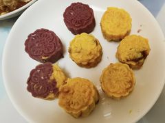 -幸孕妈咪·月嫂中心(十佳店)