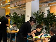 -蝦塘·中国餐馆(城墙南马道巷店)