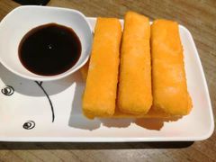 -精悦蓉(正大乐城店)