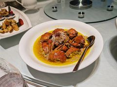 -1921餐厅.精选.浙味(一线西湖湖景店)