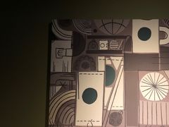 -星巴克(古象大酒店店)