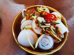 -罗胖子面馆(西关店)