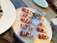 -紫泥369粗粮季(鼓楼店)