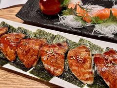 -南风(淮海街店)