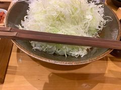 -胜博殿日式炸猪排(西红门店)