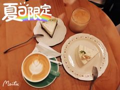 -LuluCake·路鹿蛋糕