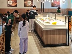 -豪客来牛排(海沧阿罗海店)