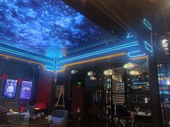 -屋有岛沉浸游戏旗舰店(中山公园店)