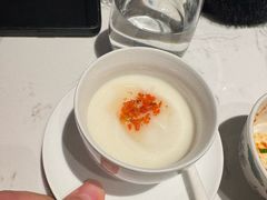 -拾久(朝阳公园店)