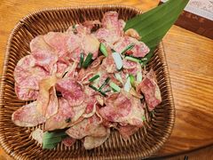 -老滇山寨•云南特色菜•地方菜•民族风情歌舞表演(经开区店)