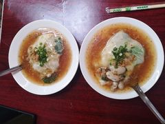 -潮汕龙记·普宁肠粉