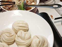 -食膳人家·永州美食地标(双牌店)