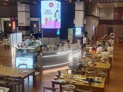 -汤连得(长清路店)