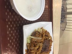 -都城快餐(都信店)