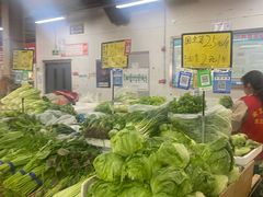 -金宝生活市场(东五环店)