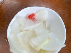 -祥和园面馆