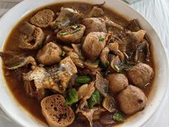 -小六农家乐(崇明西沙湿地店)