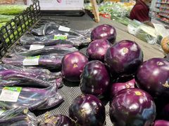 -世纪联华超市(外海店)