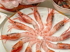 -京彩臻品火锅