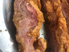 -章氏(车站北路店)