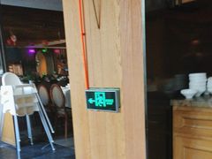 -大鸭梨烤鸭(枣园店)