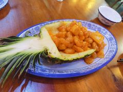 -印象江南(东栅店)