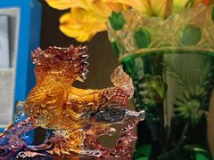 -荣轩(新荣记环球金融中心店)