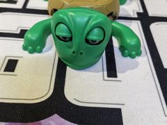-好玩工厂密室·鹅鸭杀·桌游拼豆电玩
