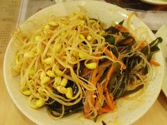 -面点王(石厦分店)