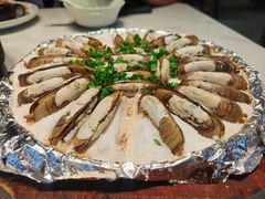 -温岭人家(红花北路店)