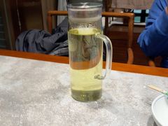 -高玛纳驴肉火烧(河间总店)